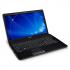 Toshiba Satellite L675D Ноутбук инструкция, поддержка, форум, описание, мануал