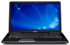 Toshiba Satellite L675 Ноутбук инструкция, поддержка, форум, описание, мануал