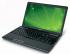 Toshiba Satellite L675 Ноутбук инструкция, поддержка, форум, описание, мануал