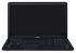 Toshiba Satellite L675 Ноутбук инструкция, поддержка, форум, описание, мануал