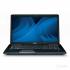 Toshiba Satellite L675 Ноутбук инструкция, поддержка, форум, описание, мануал