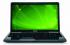 Toshiba Satellite L675 Ноутбук инструкция, поддержка, форум, описание, мануал