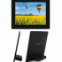 Texet TF-103 Black Цифровая Фоторамка инструкция, поддержка, форум, описание, мануал