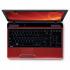Toshiba Satellite L655 Ноутбук инструкция, поддержка, форум, описание, мануал