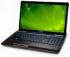 Toshiba Satellite L655 Ноутбук инструкция, поддержка, форум, описание, мануал