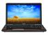Toshiba Satellite L655 Ноутбук инструкция, поддержка, форум, описание, мануал