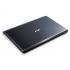 Acer Aspire 4738Z Ноутбук инструкция, поддержка, форум, описание, мануал