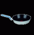 Tefal C 88104 Сковороды инструкция, поддержка, форум, описание, мануал