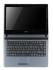Acer Aspire 4739Z Ноутбук инструкция, поддержка, форум, описание, мануал