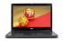 Acer Aspire 4745Z Ноутбук инструкция, поддержка, форум, описание, мануал