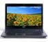 Acer Aspire 4749Z Ноутбук инструкция, поддержка, форум, описание, мануал