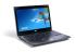 Acer Aspire 4750Z Ноутбук инструкция, поддержка, форум, описание, мануал