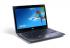 Acer Aspire 4750Z Ноутбук инструкция, поддержка, форум, описание, мануал