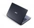 Acer Aspire 4750Z Ноутбук инструкция, поддержка, форум, описание, мануал