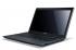 Acer Aspire 4750Z Ноутбук инструкция, поддержка, форум, описание, мануал