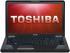 Toshiba Satellite L555 Ноутбук инструкция, поддержка, форум, описание, мануал