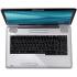 Toshiba Satellite L555 Ноутбук инструкция, поддержка, форум, описание, мануал