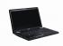 Toshiba Satellite L555 Ноутбук инструкция, поддержка, форум, описание, мануал