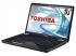 Toshiba Satellite L555 Ноутбук инструкция, поддержка, форум, описание, мануал