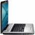 Toshiba Satellite L555 Ноутбук инструкция, поддержка, форум, описание, мануал