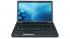 Toshiba Satellite L555 Ноутбук инструкция, поддержка, форум, описание, мануал