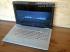 Toshiba Satellite L555 Ноутбук инструкция, поддержка, форум, описание, мануал