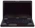 Toshiba Satellite L555 Ноутбук инструкция, поддержка, форум, описание, мануал