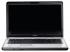 Toshiba Satellite L550 Ноутбук инструкция, поддержка, форум, описание, мануал