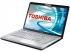 Toshiba Satellite L550 Ноутбук инструкция, поддержка, форум, описание, мануал