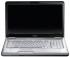 Toshiba Satellite L550 Ноутбук инструкция, поддержка, форум, описание, мануал