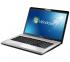Toshiba Satellite L550 Ноутбук инструкция, поддержка, форум, описание, мануал