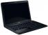 Toshiba Satellite L550 Ноутбук инструкция, поддержка, форум, описание, мануал