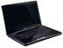 Toshiba Satellite L550 Ноутбук инструкция, поддержка, форум, описание, мануал