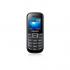 Samsung GT-E1200M Keystone2 Black Мобильный Телефон инструкция, поддержка, форум, описание, мануал