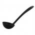 Tefal 2744312 Половники инструкция, поддержка, форум, описание, мануал