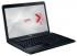 Toshiba Satellite C670 Ноутбук инструкция, поддержка, форум, описание, мануал