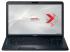 Toshiba Satellite C670 Ноутбук инструкция, поддержка, форум, описание, мануал