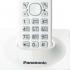 Panasonic KX-TG1711RUW Dect-Телефон инструкция, поддержка, форум, описание, мануал