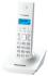Panasonic KX-TG1711RUW Dect-Телефон инструкция, поддержка, форум, описание, мануал
