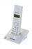 Panasonic KX-TG1711RUW Dect-Телефон инструкция, поддержка, форум, описание, мануал
