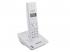 Panasonic KX-TG1711RUW Dect-Телефон инструкция, поддержка, форум, описание, мануал
