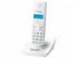 Panasonic KX-TG1711RUW Dect-Телефон инструкция, поддержка, форум, описание, мануал