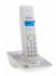 Panasonic KX-TG1711RUW Dect-Телефон инструкция, поддержка, форум, описание, мануал