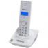 Panasonic KX-TG1711RUW Dect-Телефон инструкция, поддержка, форум, описание, мануал