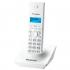 Panasonic KX-TG1711RUW Dect-Телефон инструкция, поддержка, форум, описание, мануал
