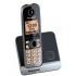 Panasonic KX-TG6811RUM Радиотелефон инструкция, поддержка, форум, описание, мануал