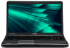 Что содержится в руководстве пользователя satellite a660/a660d satellite a665/a6... Toshiba Satellite A665 [Ответы 1]