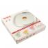 Tefal PP8043B9 Весы Напольные инструкция, поддержка, форум, описание, мануал