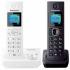 Panasonic KX-TG7862RU2 Радиотелефон инструкция, поддержка, форум, описание, мануал