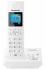 Panasonic KX-TG7861RUW Радиотелефон инструкция, поддержка, форум, описание, мануал